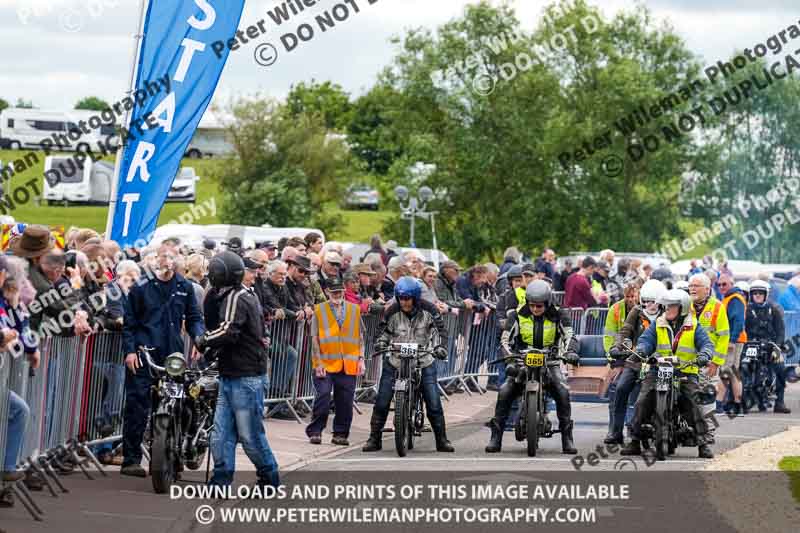 Vintage motorcycle club;eventdigitalimages;no limits trackdays;peter wileman photography;vintage motocycles;vmcc banbury run photographs